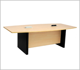CONFERENCE TABLE -5