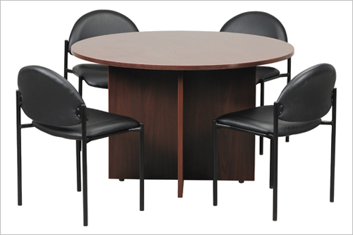 CONFERENCE TABLE -6